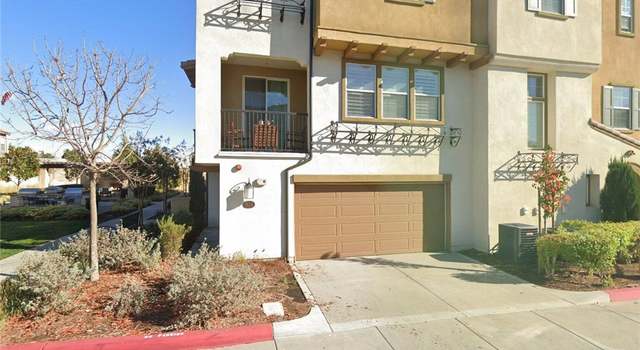 Photo of 911 Santa Fe Ave Unit A, San Gabriel, CA 91776