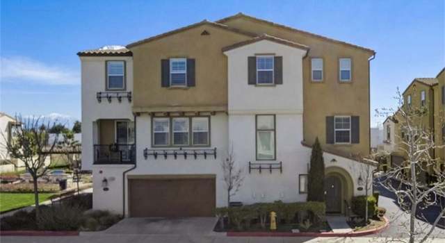 Photo of 911 Santa Fe Ave Unit A, San Gabriel, CA 91776