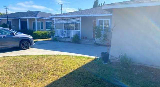 Photo of 13251 Jasperson Way, Westminster, CA 92683