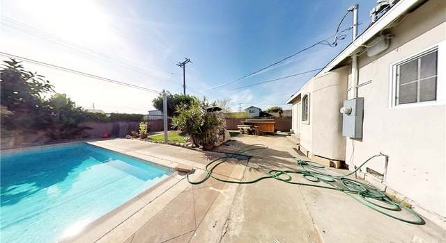 Photo of 13251 Jasperson Way, Westminster, CA 92683