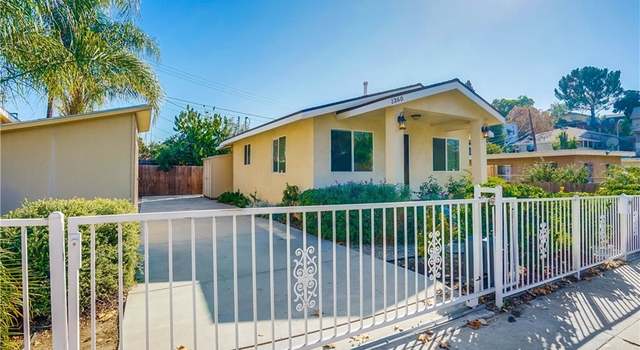 Photo of 1360 N Soto St, Los Angeles, CA 90033