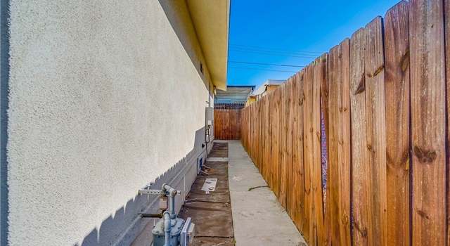 Photo of 1360 N Soto St, Los Angeles, CA 90033