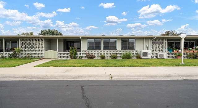 Photo of 1670 Interlachen Rd Unit 43J, Seal Beach, CA 90740