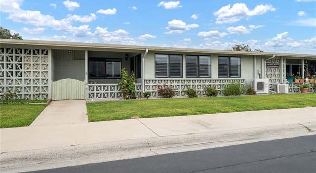 Photo of 1670 Interlachen Rd Unit 43J, Seal Beach, CA 90740