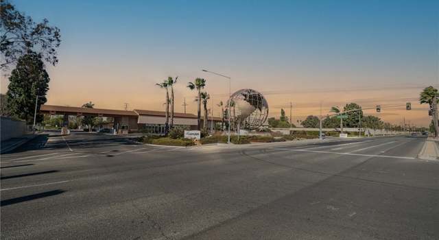 Photo of 1670 Interlachen Rd Unit 43J, Seal Beach, CA 90740