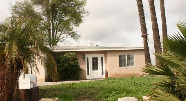 Photo of 8566 Placid View Dr, Santee, CA 92071