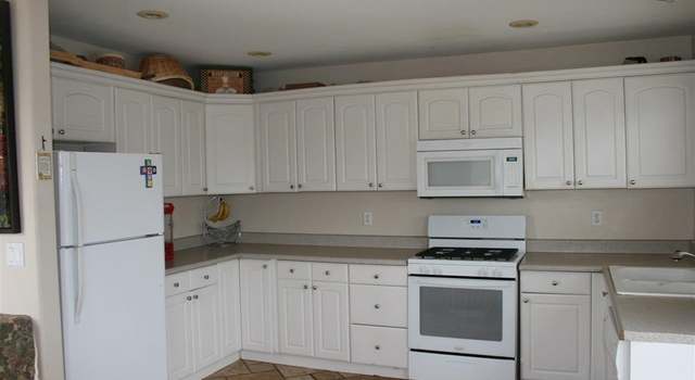 Photo of 8566 Placid View Dr, Santee, CA 92071