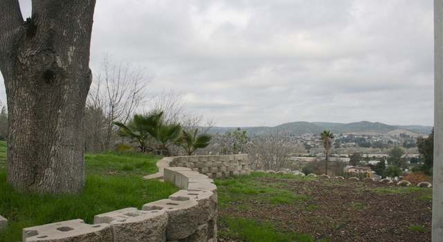 Photo of 8566 Placid View Dr, Santee, CA 92071