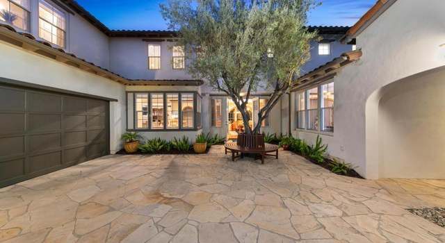 Property at 14523 Caminito Lazanja, San Diego, CA 92127, 5 beds, 5 baths