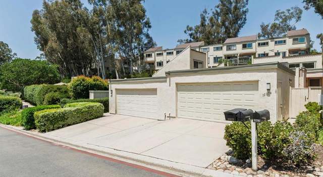 Photo of 10276 Caminito Covewood, San Diego, CA 92131