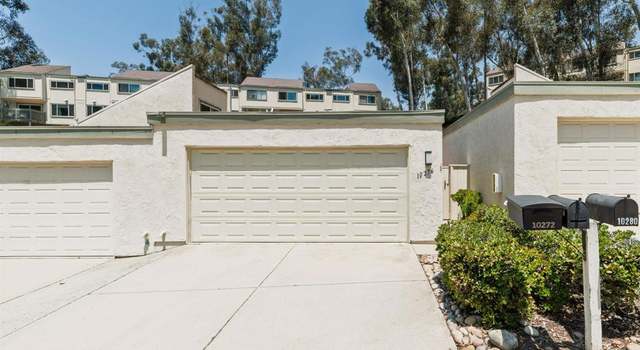 Photo of 10276 Caminito Covewood, San Diego, CA 92131