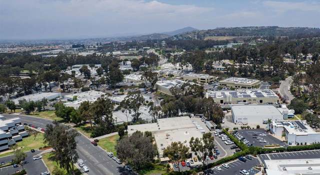 Photo of 10276 Caminito Covewood, San Diego, CA 92131