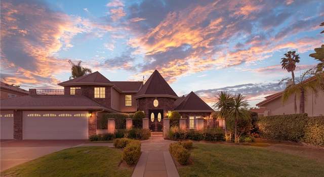 Photo of 25516 Lone Pine Cir, Laguna Hills, CA 92653