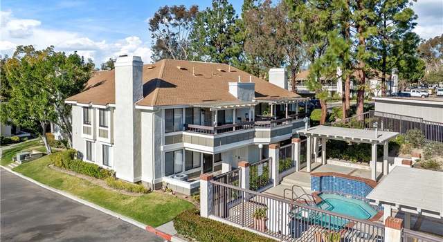Photo of 25651 Mont Pointe Unit 9B, Lake Forest, CA 92630