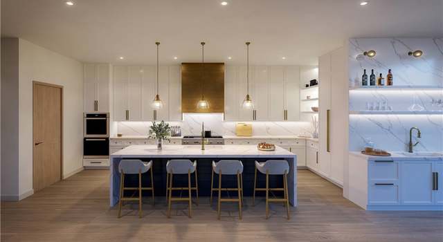 Photo of 4291 Uptown Newport Dr #1, Newport Beach, CA 92660