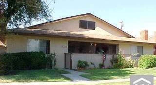 Photo of 9155 PACIFIC Ave #248, Anaheim, CA 92804