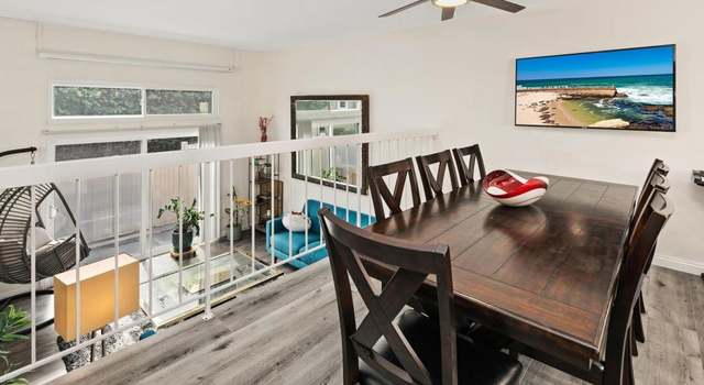 Photo of 7710 Nightingale Way, San Diego, CA 92123