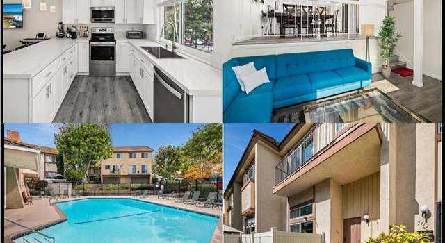 Photo of 7710 Nightingale Way, San Diego, CA 92123