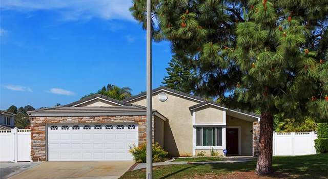 Photo of 24261 Seagreen Dr, Diamond Bar, CA 91765