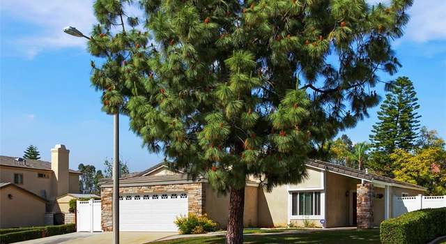 Photo of 24261 Seagreen Dr, Diamond Bar, CA 91765