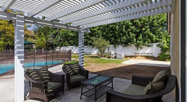 Photo of 24261 Seagreen Dr, Diamond Bar, CA 91765