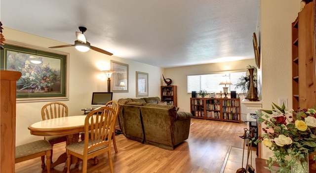 Photo of 1758 E 2nd St #102, Long Beach, CA 90802