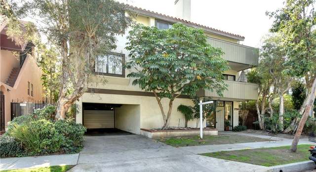 Photo of 1758 E 2nd St #102, Long Beach, CA 90802