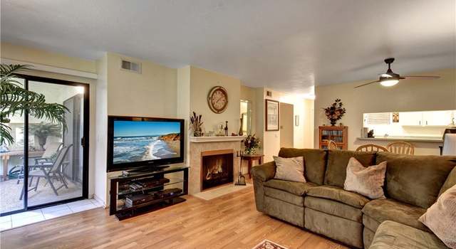 Photo of 1758 E 2nd St #102, Long Beach, CA 90802