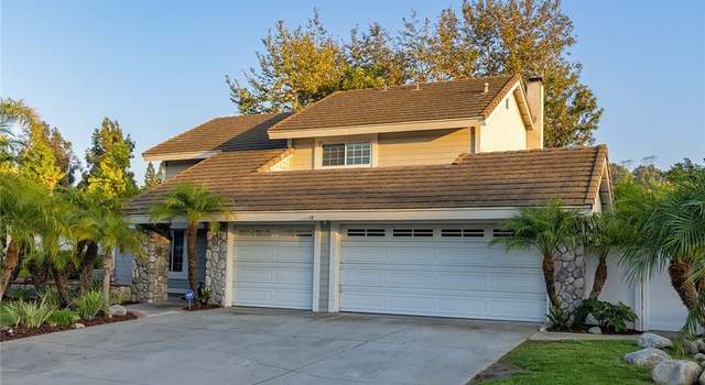 Photo of 5630 E Carmen Cir, Anaheim, CA 92807
