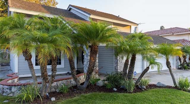 Photo of 5630 E Carmen Cir, Anaheim, CA 92807