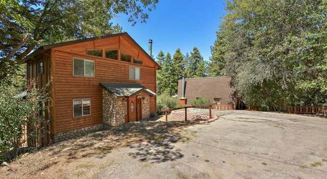 Photo of 788 Silver Tip Dr, CA 92315