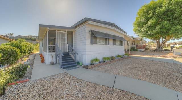Photo of 38512 Calle De La Siesta, Murrieta, CA 92563