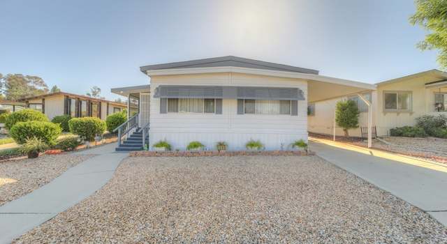 Photo of 38512 Calle De La Siesta, Murrieta, CA 92563