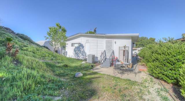 Photo of 38512 Calle De La Siesta, Murrieta, CA 92563