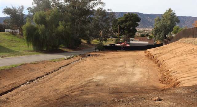 Photo of 32395 Mesa, Wildomar, CA 92595