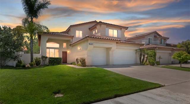 Photo of 23403 Mountain Song, Murrieta, CA 92562