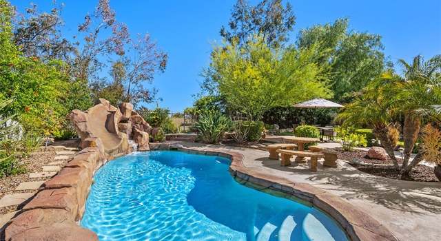 Photo of 32147 Corte Florecita, Temecula, CA 92592