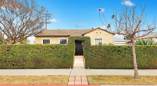Photo of 1800 S California St, San Gabriel, CA 91776