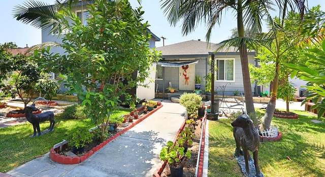 Photo of 2524 Valencia Dr, Fullerton, CA 92833