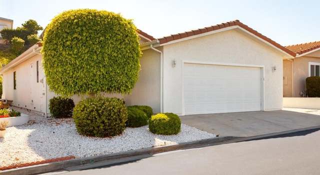 Photo of 2010 W San Marcos Blvd #30, San Marcos, CA 92078