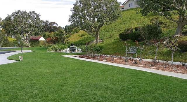 Photo of 2010 W San Marcos Blvd #30, San Marcos, CA 92078