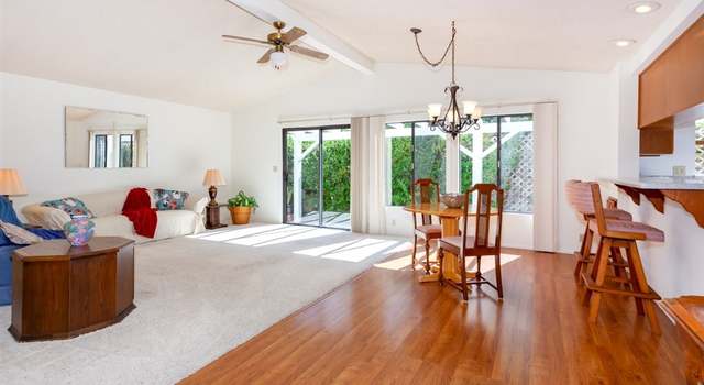 Photo of 2010 W San Marcos Blvd #30, San Marcos, CA 92078