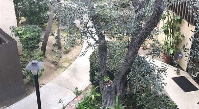 Photo of 3050 S BRISTOL St Unit 1H, Santa Ana, CA 92704