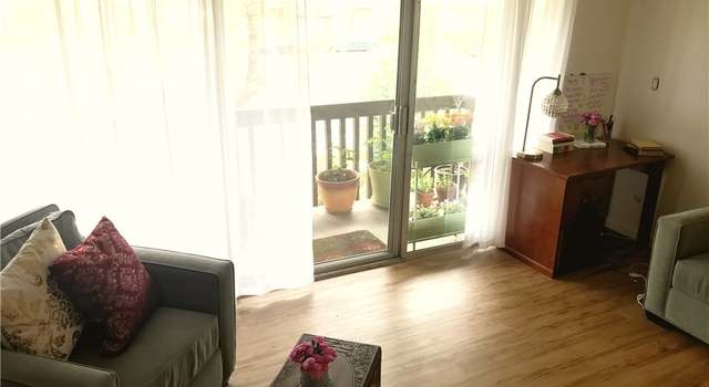 Photo of 3050 S BRISTOL St Unit 1H, Santa Ana, CA 92704