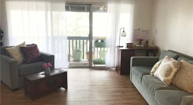 Photo of 3050 S BRISTOL St Unit 1H, Santa Ana, CA 92704