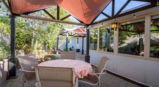 Photo of 1257 Sandra Ct, Upland, CA 91786
