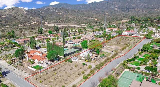 Photo of 705 Pomello Dr, Claremont, CA 91711