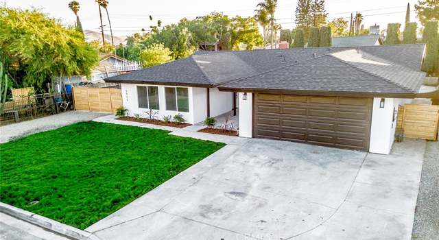 Photo of 5955 Scheelite St, Jurupa Valley, CA 92509