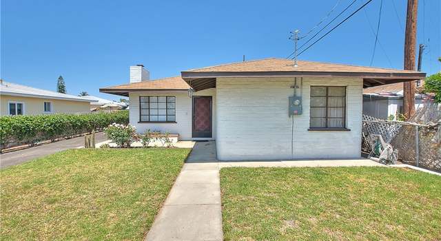 Photo of 321 Aguirre Ln, Placentia, CA 92870
