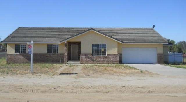 Photo of 29455 Citation Ave, Romoland, CA 92585